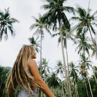 Отзыв от Нелли - Виза Destination Thailand